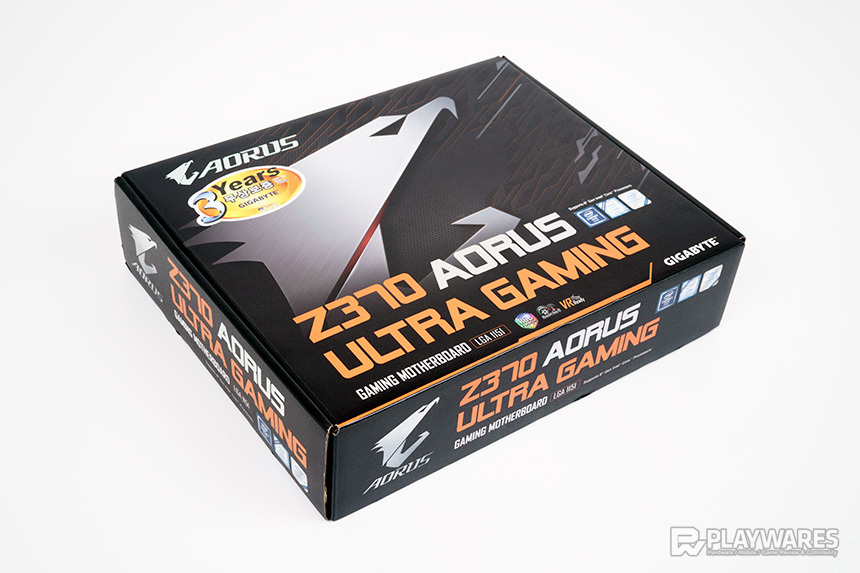 GIGABYTE Z690 AORUS ELITE AX Rev. 1.0 マザーボード ATX Intel Z690